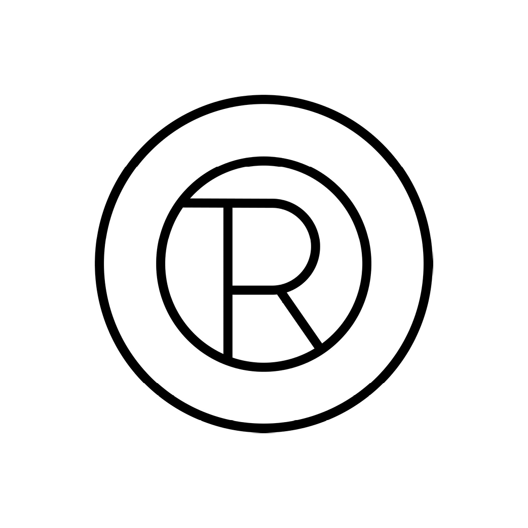 company/brand image